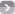 PDF Datasheet (opens in new window)