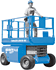 Genie GS2668DC