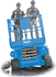 Genie GS2668RT